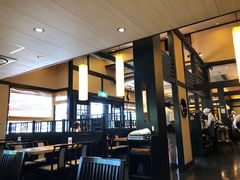 -伊藤久右卫门(宇治本店)