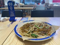 -荔银肠粉·非遗手藝(夫子庙店)