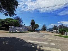 -涠洲岛南湾海洋运动公园
