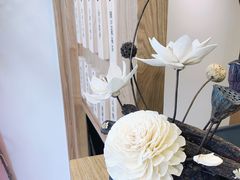 -厝内小眷村(长宁定西路店)