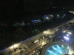 -珠海怡景湾大酒店