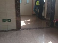 -北京市健宫医院