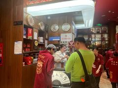 -南昌大饭店·非遗南昌菜(万寿宫店)