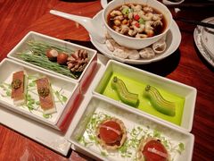 -解香楼(八盘岭路店)