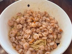 -同得兴面馆.苏式面.三虾面(园区店)