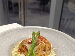 -Manner Coffee(万象食家店)