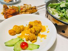 -星怡会·新加坡新美食(苏州中心店)