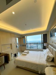 -广州安和泰医学月子会所