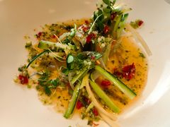 -南堂馆·新川菜(春熙路店)