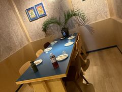 -一坐一忘云南菜(嘉里中心店)