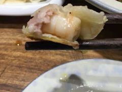 -海富荣·锅贴·陕菜家常菜(阳光城店)