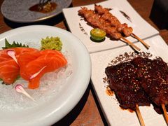 -筱田の食堂·izakaya(淮海中路店)