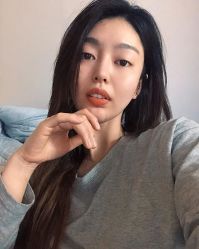 -南京医科大学友谊整形外科医院