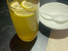 -楚禾宴·家宴(光谷大道店)