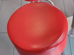 -麦当劳(田林好又多店)