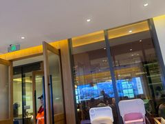 -金锅小厨(乐活街店)