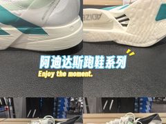 -丹尼斯(文峰店)