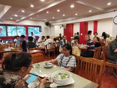 大堂-红豆园(文林街店)