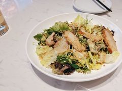 -峨嵋小镇·川菜(勒泰中心店)