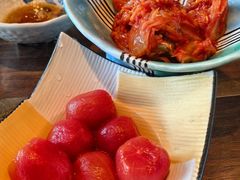 -田舍家Inakaya·炉端烧·铁板烧(天汇igc店)