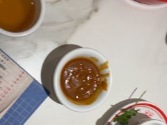-八合里潮汕鲜牛肉火锅(上海汇智广场店)