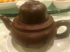 -紫阳家宴(源深店)