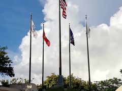 -塞班肯辛顿酒店Kensington Hotel Saipan