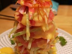 -隐炉和牛烧肉店(群力店)