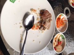 217丰惠源抓饭(星湖街店)-217丰惠源抓饭(星湖街店)