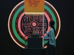 -昆明市博物馆(昆明市文物保护和考古研究中心)