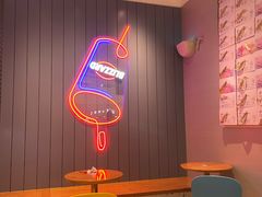 -DQ·蛋糕·冰淇淋(雨花吾悦店)