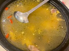 -徽珍源(龙茗路店)