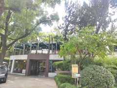 -申粤轩酒楼·三十年粤菜经典(丁香花园店)