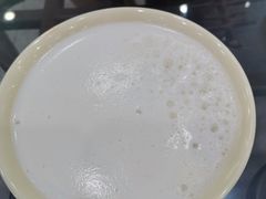 -庆丰包子铺(天桥店)