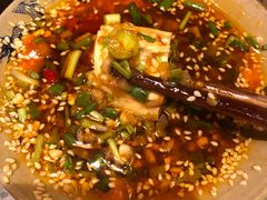 -小龙坎火锅(东汇城店)