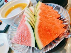 -丽华园(青少年宫店)