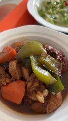 -南闸医院月子中心