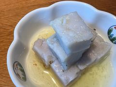 桂花荔浦芋头-庆春朴门