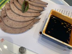 -徽珍源(龙茗路店)