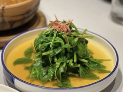 -屋里厢上海菜馆