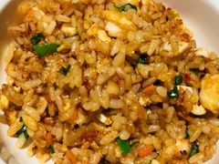 湘汇特色炒饭-湘汇概念铁板烧(铁西万达店)