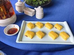 -紫泥369粗粮季四牌楼店(原鼓楼店)