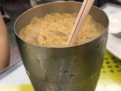 -澳洲牛奶公司(佐敦店)