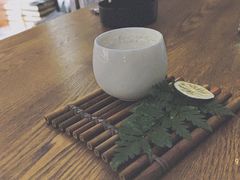 -LAMP BAR 水烟音乐酒吧