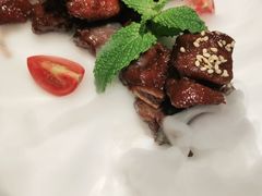 -弄堂小笼包(天津南开大悦城店)