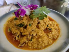 -Siam泰餐厅(水上公园店)