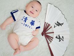-经典婚纱摄影美学馆·私人定制