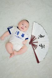 -经典婚纱摄影美学馆·私人定制