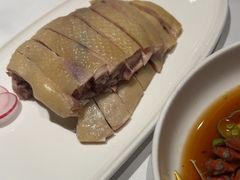 -老吉士(环贸iapm店)