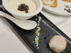 -广州酒家(昌岗地铁站店)
